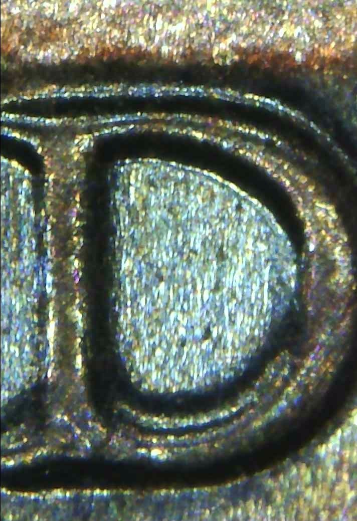 Help!!-2017-D-Penny-Very-Interesting-Coin-Die-Deterioration?-MD?-DDR?